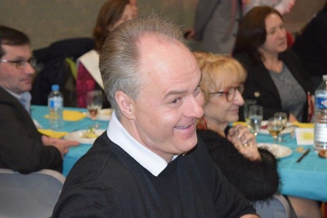 2016-03-05 21.46.25.jpg